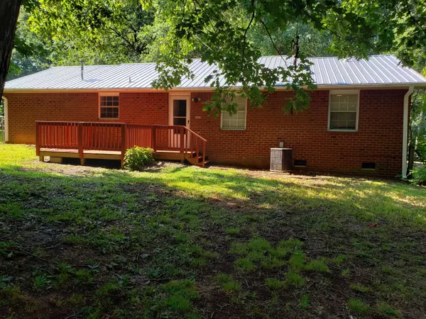 223 Birdie RD, Griffin, GA 30223