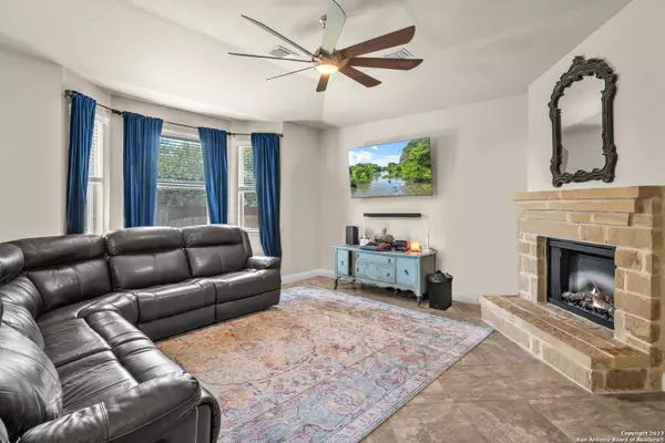 209 Heritage View, Cibolo, TX 78108