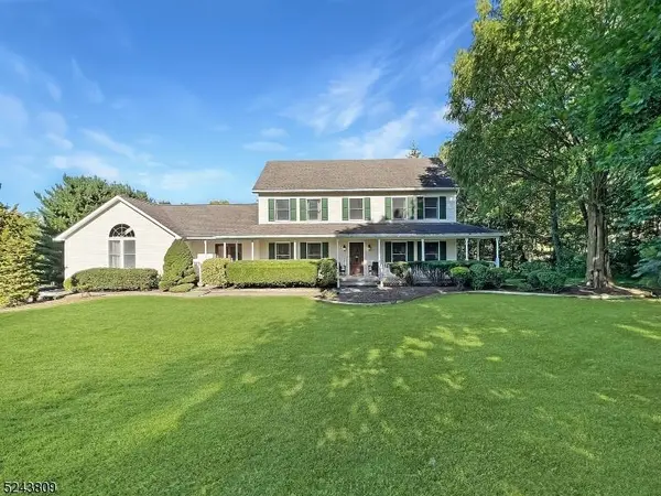 355 Brainards Rd, Harmony Twp., NJ 08865