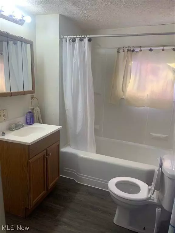 1987 Case ST, Twinsburg, OH 44087