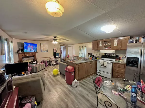 175 Flatt Rock Rd, Lebanon, TN 37090