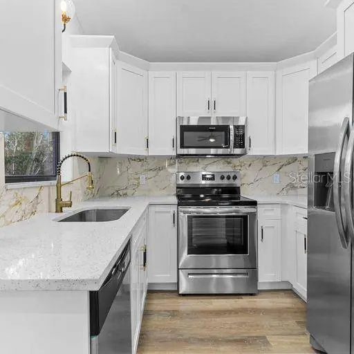 1225 CREEKBOTTOM CIR, Orlando, FL 32825