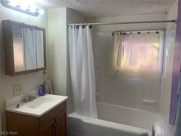 1987 Case ST, Twinsburg, OH 44087