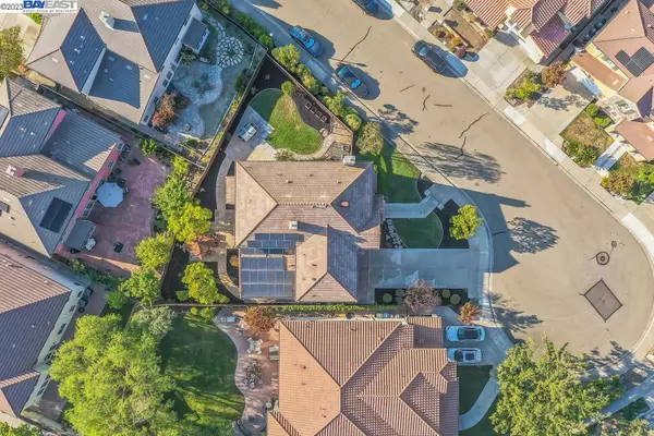 222 Tewksbury Ct, San Ramon, CA 94582