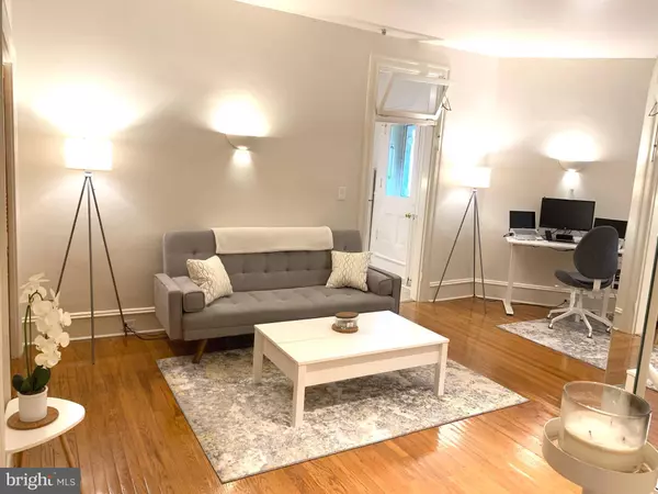 192 N LANSDOWNE AVE #C2, Lansdowne, PA 19050