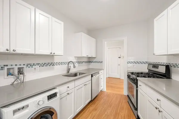 67 Marion St #5, Brookline, MA 02446