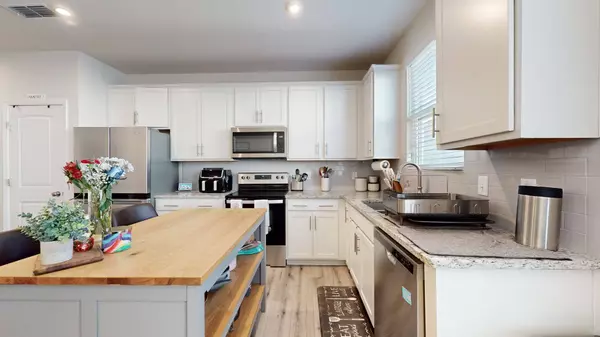 3043 Talisman Way, Antioch, TN 37013