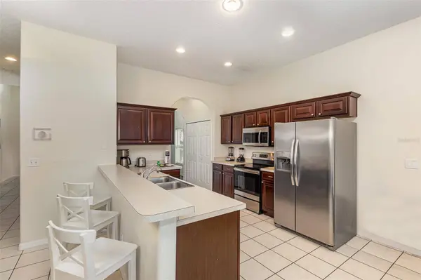 16656 PALM SPRING DR, Clermont, FL 34714