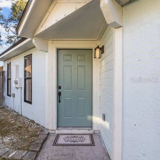 1225 CREEKBOTTOM CIR, Orlando, FL 32825