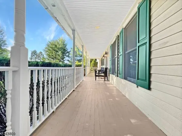 355 Brainards Rd, Harmony Twp., NJ 08865