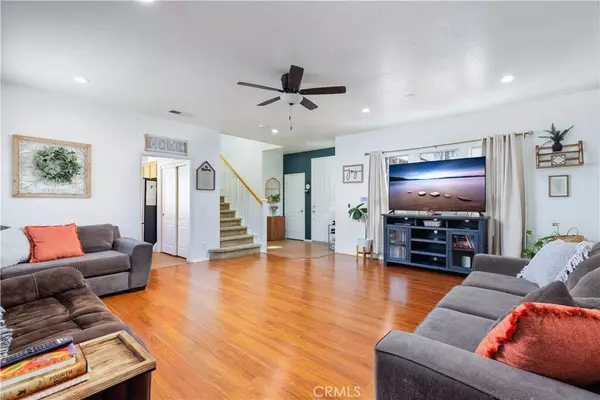 1031 Columbus CT, San Jacinto, CA 92583