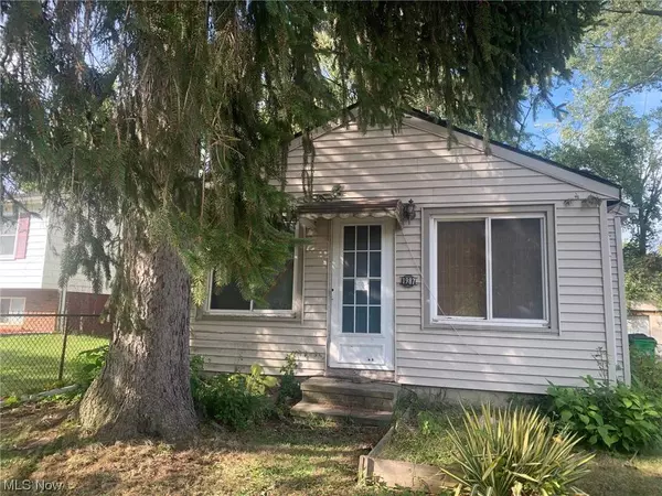 1987 Case ST, Twinsburg, OH 44087