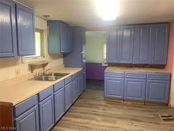 1987 Case ST, Twinsburg, OH 44087