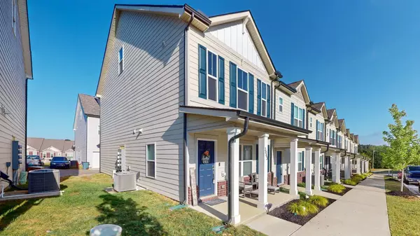 3043 Talisman Way, Antioch, TN 37013