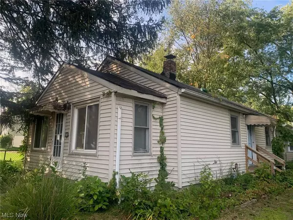 1987 Case ST, Twinsburg, OH 44087