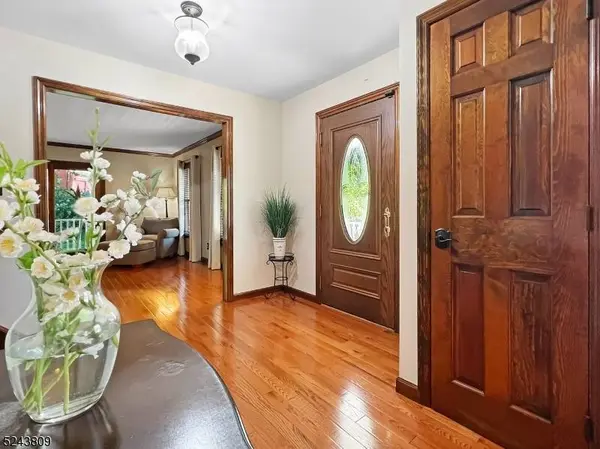 355 Brainards Rd, Harmony Twp., NJ 08865