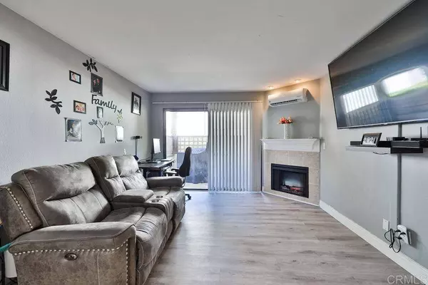 3550 Sunset LN #16, San Ysidro, CA 92173