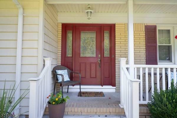 128 Konner Ave, Montville Twp., NJ 07058