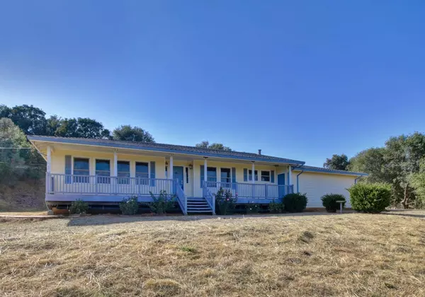 2670 Taylor RD, Penryn, CA 95663