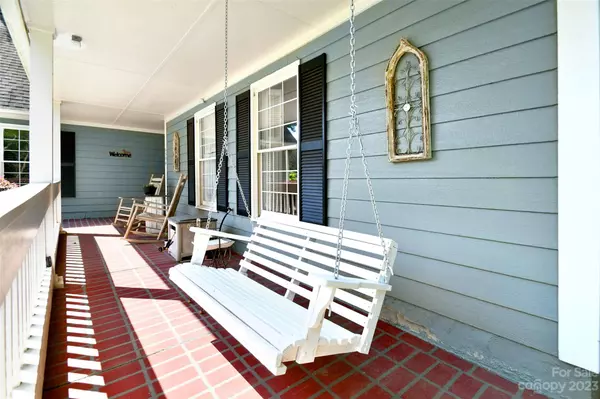 6506 Barry Whitaker PL, Mint Hill, NC 28227