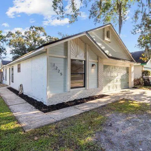 1225 CREEKBOTTOM CIR, Orlando, FL 32825