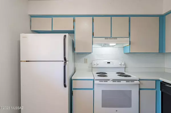 1341 E Fort Lowell Road #F, Tucson, AZ 85719