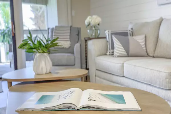 122 Stewart Lake Cove  #UNIT 277, Miramar Beach, FL 32550