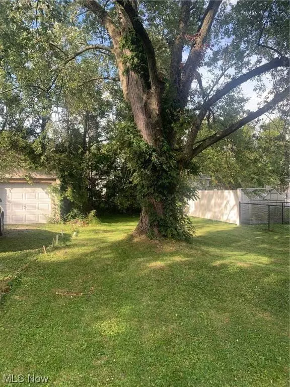 1987 Case ST, Twinsburg, OH 44087