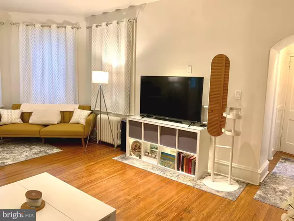 192 N LANSDOWNE AVE #C2, Lansdowne, PA 19050