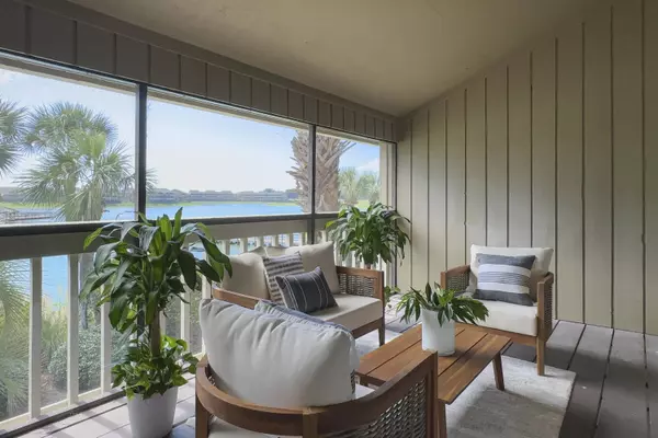 122 Stewart Lake Cove  #UNIT 277, Miramar Beach, FL 32550