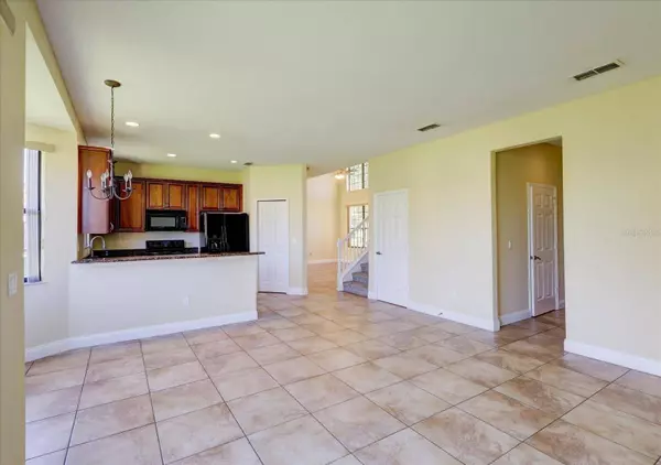 454 CINNAMON DR, Poinciana, FL 34759