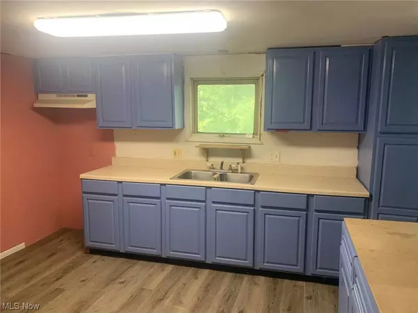 1987 Case ST, Twinsburg, OH 44087