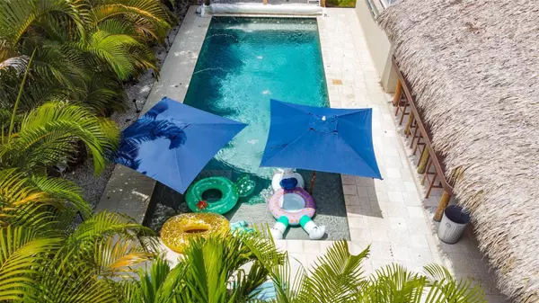 13416 74TH AVE N, Seminole, FL 33776