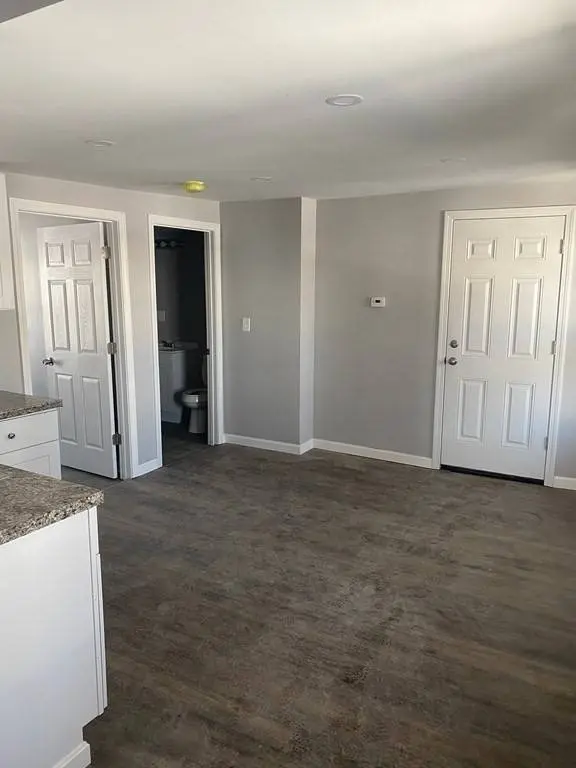 278 Crescent St, Athol, MA 01331