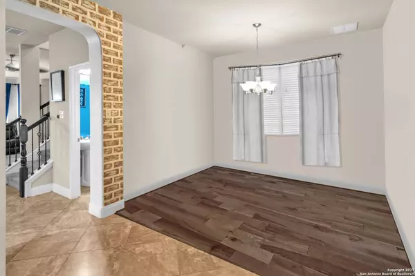 209 Heritage View, Cibolo, TX 78108