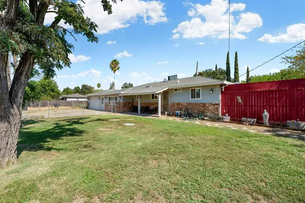 6212 W 2nd ST, Rio Linda, CA 95673