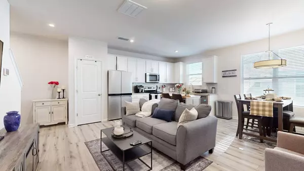 3043 Talisman Way, Antioch, TN 37013