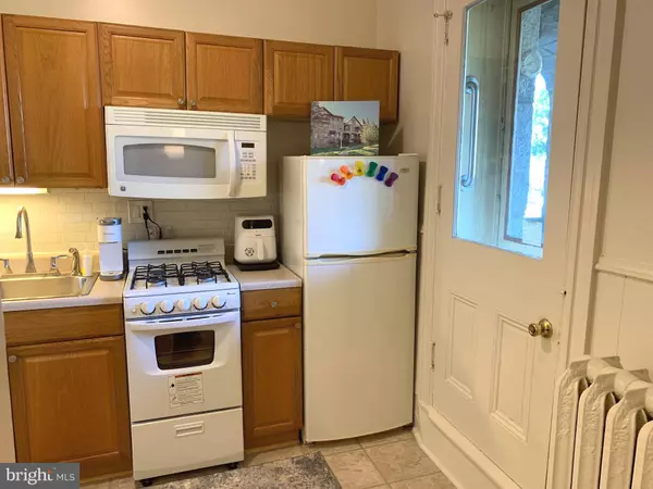 192 N LANSDOWNE AVE #C2, Lansdowne, PA 19050