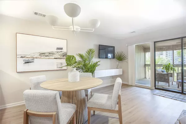 122 Stewart Lake Cove  #UNIT 277, Miramar Beach, FL 32550