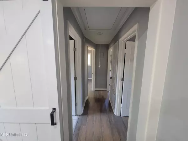 116 Bermuda Circle, Pearl, MS 39208