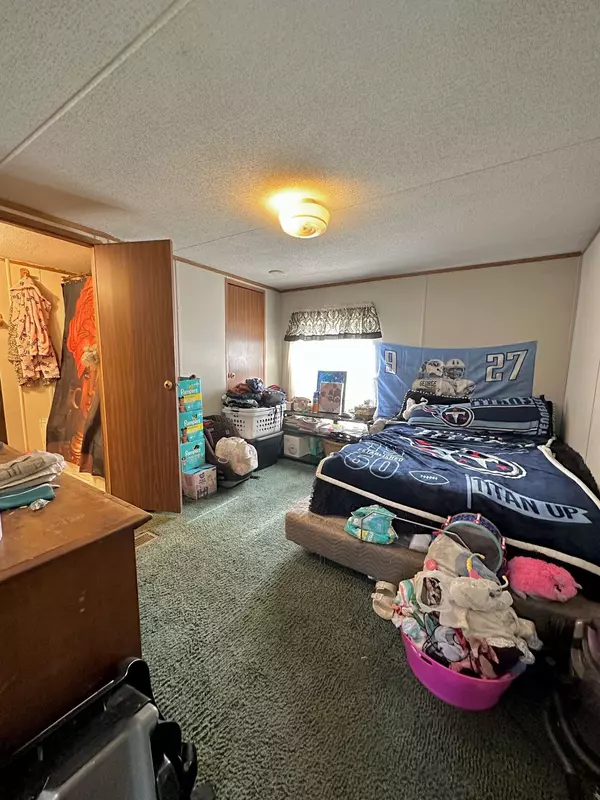 175 Flatt Rock Rd, Lebanon, TN 37090