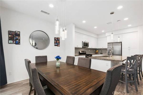 31311 Via Nubes, Temecula, 92592