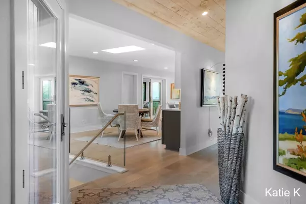 12949 Wilderness Trail, Grand Haven, MI 49417