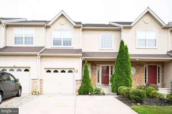 85 GLACIER DR, Berlin, NJ 08009