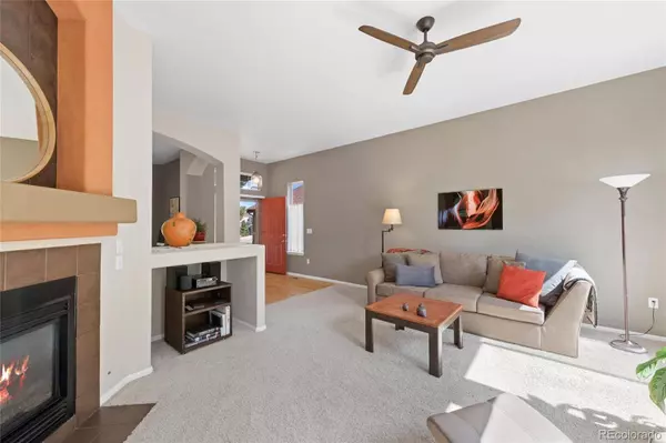 1739 Maccullen DR, Erie, CO 80516