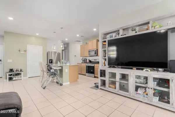 13618 N 142ND Drive, Surprise, AZ 85379