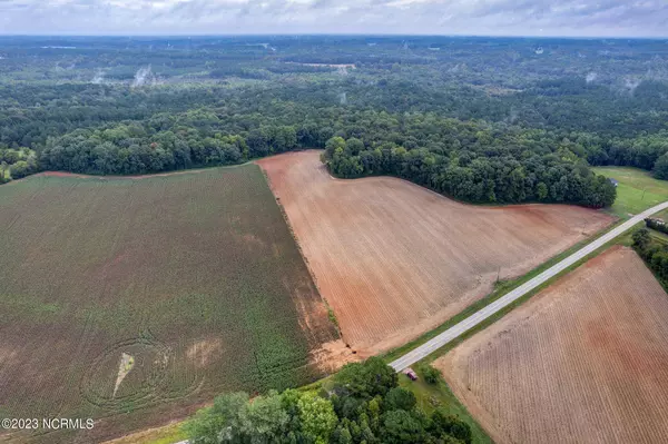 0 Claude Lewis Road, Middlesex, NC 27557