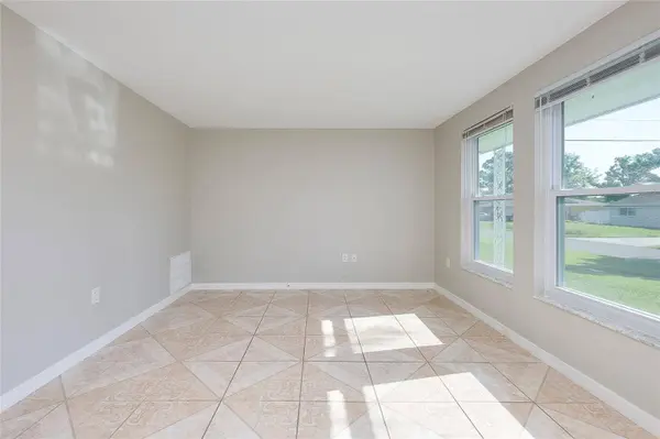 854 CUMBERLAND RD, Venice, FL 34293