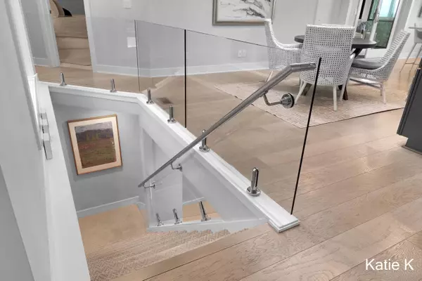 12949 Wilderness Trail, Grand Haven, MI 49417