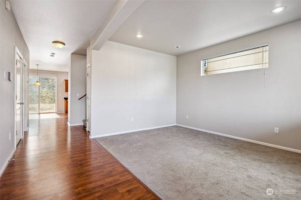 4506 201st Street Ct E, Spanaway, WA 98387